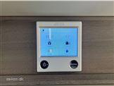 Kabe Estate 470 XL