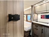 Kabe Estate 470 XL