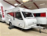 Kabe Estate 470 XL