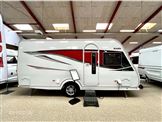 Kabe Estate 470 XL
