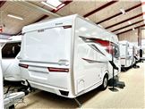 Kabe Estate 470 XL