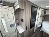 Kabe Estate 520 XL