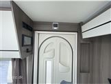Kabe Estate 520 XL