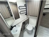 Kabe Estate 520 XL