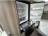Kabe Estate 520 XL
