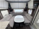 Kabe Estate 520 XL