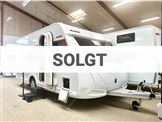 Kabe Briljant 470 XL KS