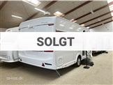 Kabe Briljant 470 XL KS