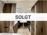 Kabe Briljant 470 XL KS