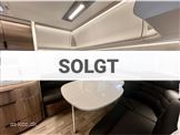 Kabe Briljant 470 XL KS
