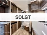 Kabe Briljant 470 XL KS