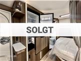 Kabe Briljant 470 XL KS