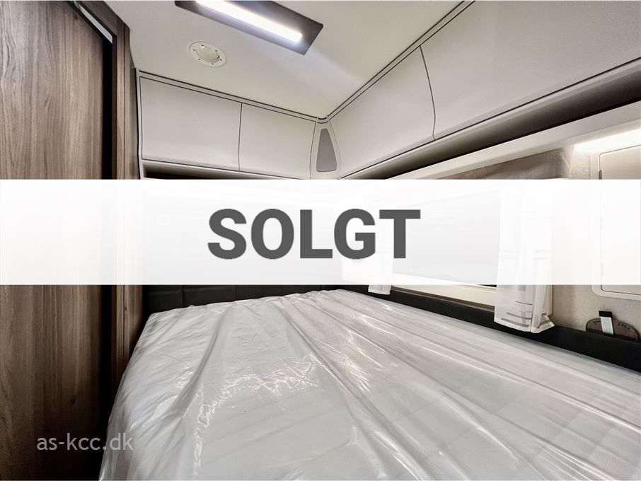 Kabe Briljant 470 XL KS
