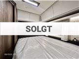 Kabe Briljant 470 XL KS