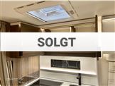 Kabe Briljant 470 XL KS