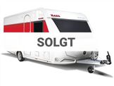 Kabe Briljant 470 XL KS
