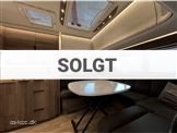 Kabe Safir 600 TDL KS