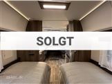 Kabe Safir 600 TDL KS