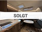 Kabe Safir 600 TDL KS