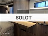 Kabe Safir 600 TDL KS