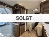 Kabe Safir 600 TDL KS