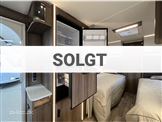 Kabe Safir 600 TDL KS