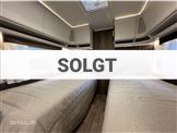 Kabe Safir 600 TDL KS