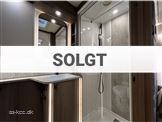 Kabe Safir 600 TDL KS