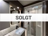 Kabe Safir 600 TDL KS