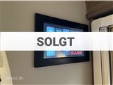 Kabe Safir 600 TDL KS