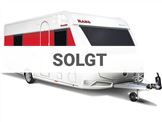 Kabe Safir 600 TDL KS