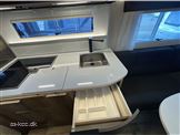 Kabe Safir 600 TDL KS