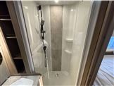 Kabe Safir 600 TDL KS