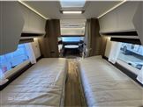 Kabe Safir 600 TDL KS