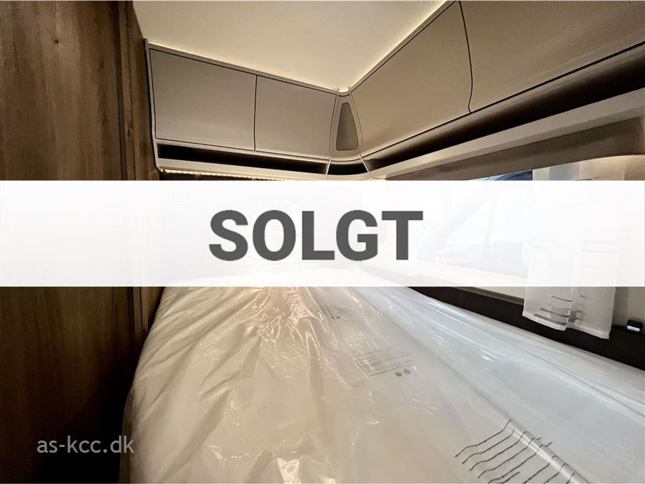 Kabe Royal 520 XL KS