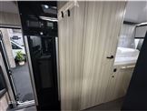 Sun Living S 75 SL Automat gear 165 HK