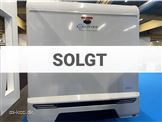 Sun Living S 72 DL Automatgear 165 HK