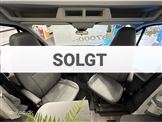 Sun Living S 72 DL Automatgear 165 HK