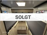 Sun Living S 72 DL Automatgear 165 HK