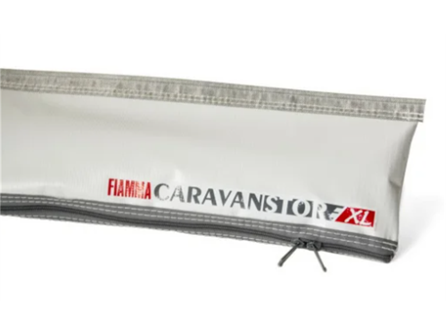 Fiamma Caravanstore XL 310