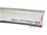 Fiamma Caravanstore XL 310