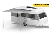 Fiamma Caravanstore XL 310