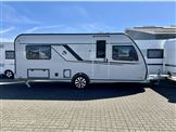 Knaus Südwind 540 UE 