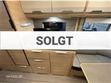 Knaus Südwind 540 UE 