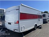 Kabe Royal 520 XL KS