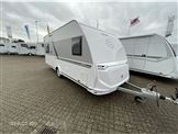 Knaus Sport 500 FU