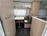 Adria Aviva 400 PS