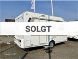 Weinsberg CaraOne 390 QD