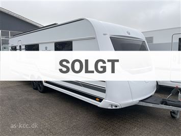 LMC Exquisit 695 VIP