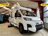 LMC Tourer Lift H630